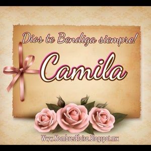 Meet your Posher, Lenis